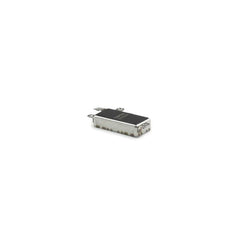 Vibrating Motor Compatible for iPhone 16 Pulled