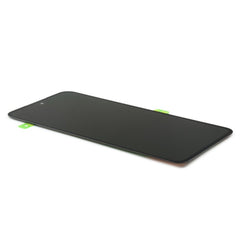 Display Assembly Compatible for Samsung Galaxy A35 5G (SM-A356B) Black Service Pack