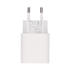 Rvelon Snabbladdare USB-C 20W