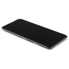 Display Assembly Compatible for iPhone 11 Pro Black Refurbished