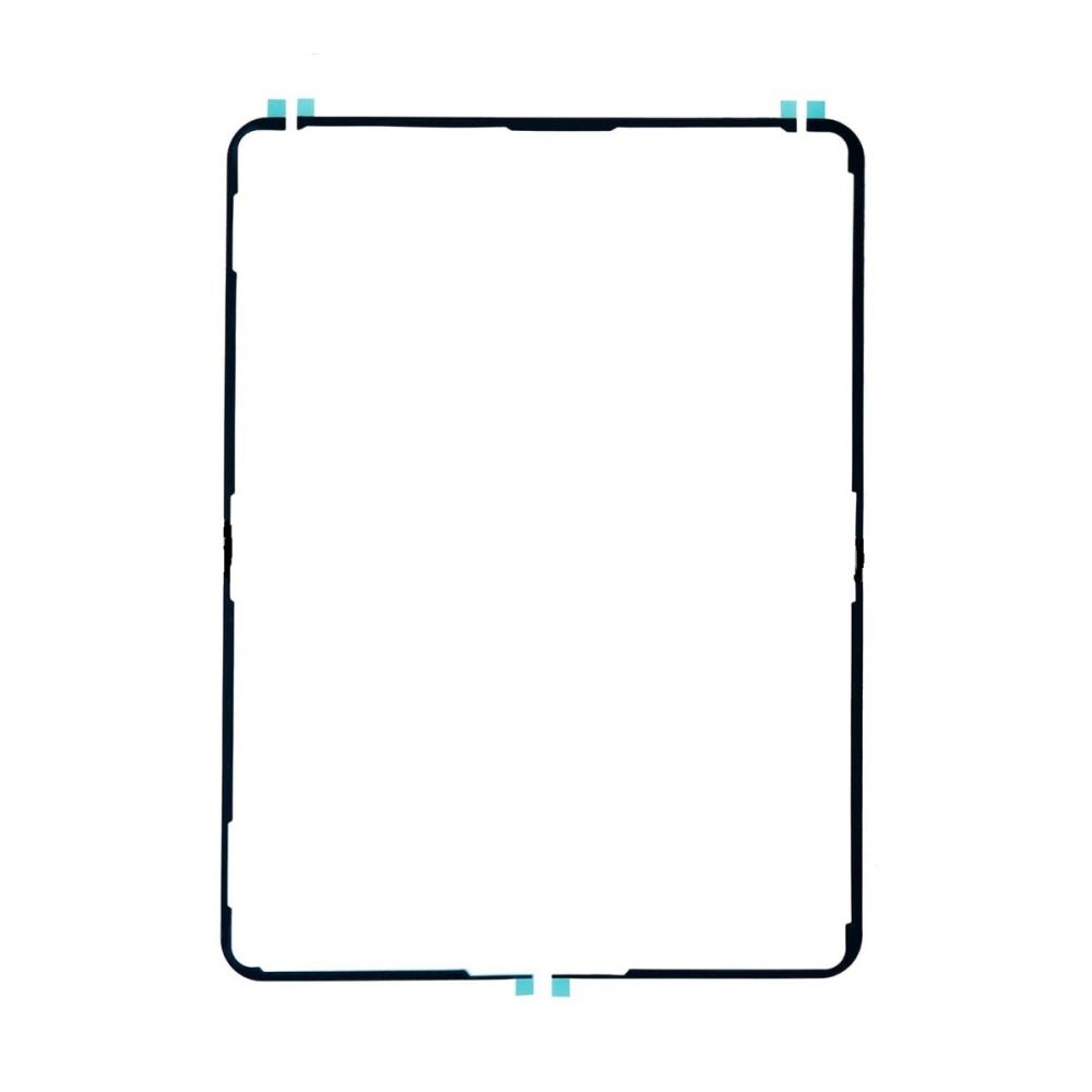 iPad Pro 11" Touch Screen Adhesive Strips