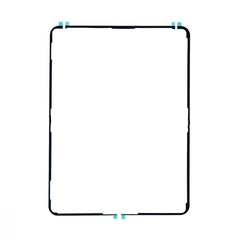 iPad Pro 11" Touch Screen Adhesive Strips