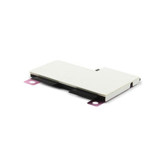 Battery Assembly (With Adhesive) Compatible for iPhone 16 Pro Max Service Pack
