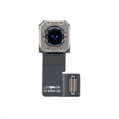 iPad Pro 11/12.9 3rd Gen Rear Camera