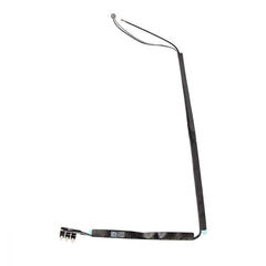 iPad 7th Smart Connector Flex Cable -Silver