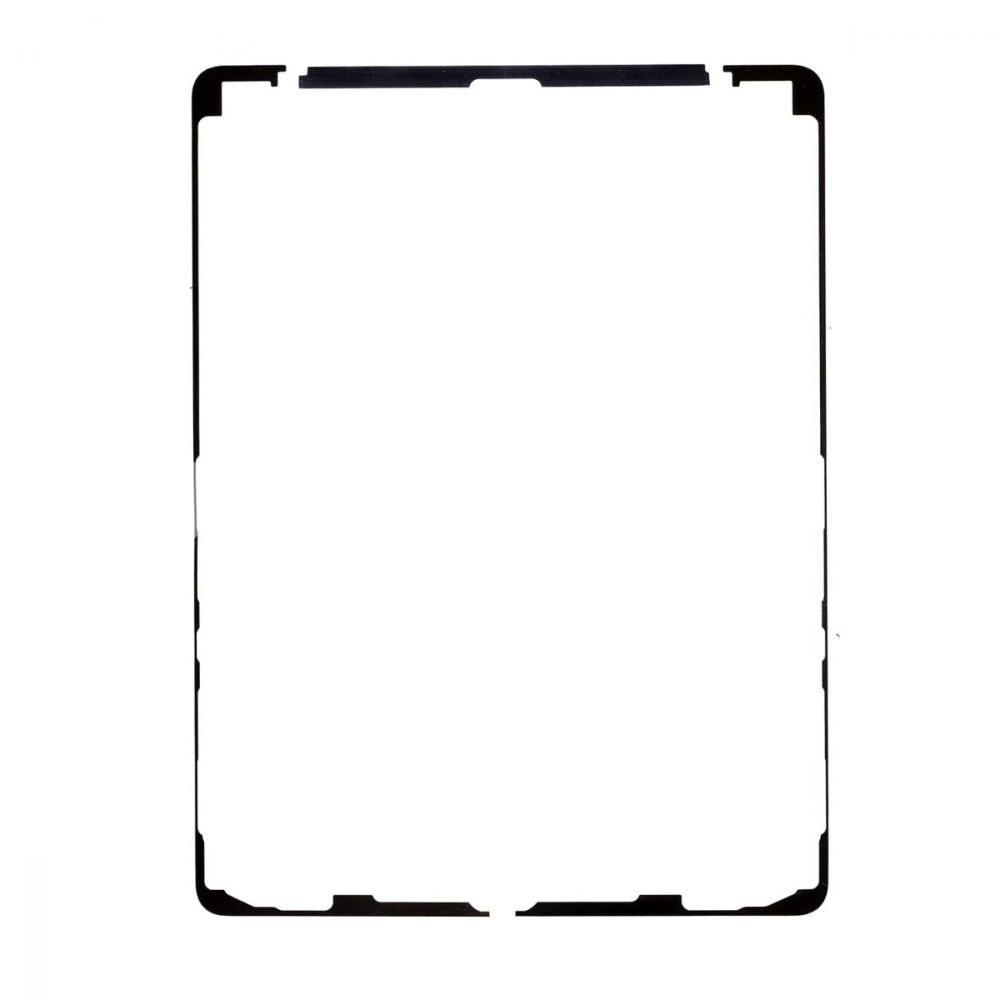 iPad 7th Touch Screen Adhesive Strips