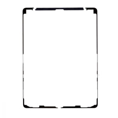 iPad 7th Touch Screen Adhesive Strips