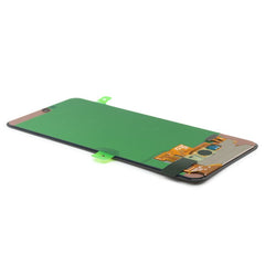Display Assembly Compatible for Samsung Galaxy A35 5G (SM-A356B) Black Service Pack