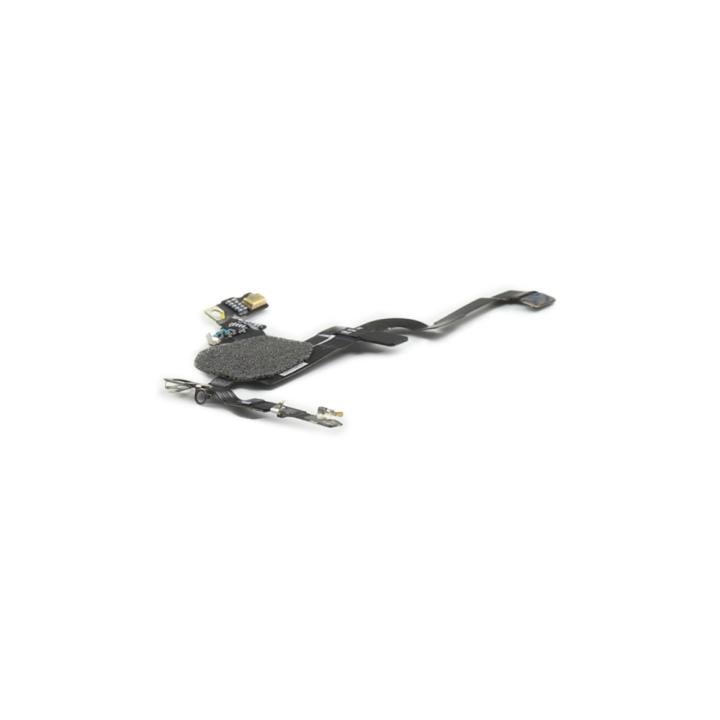Bluetooth Flex Cable Compatible for iPhone 16 Pulled