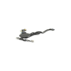 Bluetooth Flex Cable Compatible for iPhone 16 Pulled