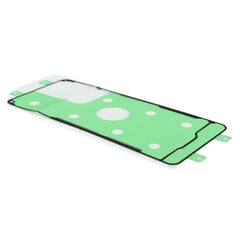 Adhesive Tape Rear Compatible for Samsung Galaxy A32 5G (A326F) Service Pack
