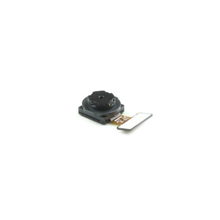 Rear-facing Camera Bokeh 2MP Compatible for Samsung Galaxy A12 (A125F) Service Pack