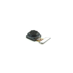 Rear-facing Camera Bokeh 2MP Compatible for Samsung Galaxy A12 (A125F) Service Pack