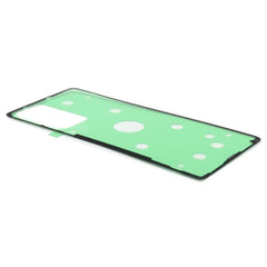 Adhesive Tape Rear Compatible for Samsung Galaxy A53 5G (SM-A536B) Service Pack