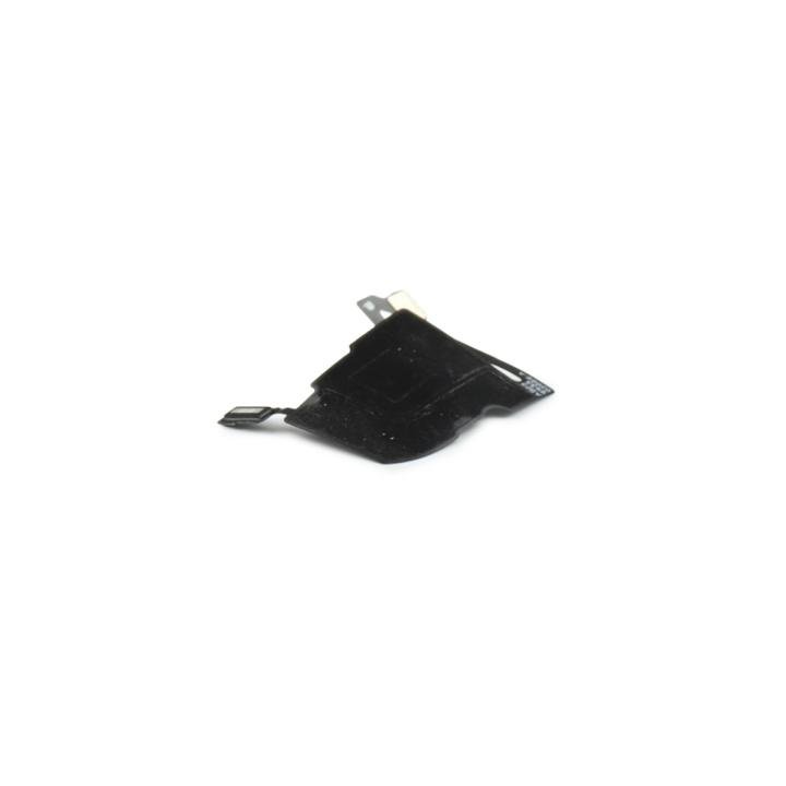 Proximity Light Sensor flex Compatible for iPhone 16 Pro Max Pulled