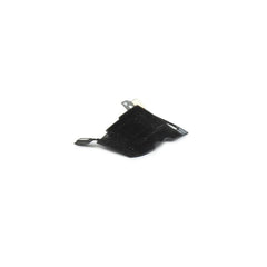 Proximity Light Sensor flex Compatible for iPhone 16 Pro Max Pulled