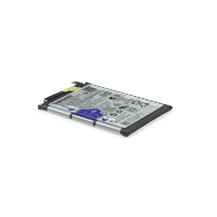 Battery Assembly Compatible for Samsung Galaxy A14 5G (A146) Service Pack
