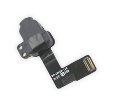 Mac Pro A1706 (Late2016-Mid2017) Headphone Jack