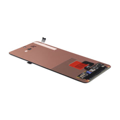 Display For Samsung Galaxy S26 Plus ( SM-S947B) Service Pack
