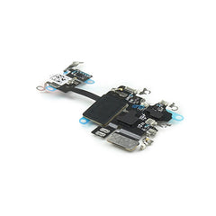 Wifi Cable For iPhone 14 Plus Pulled