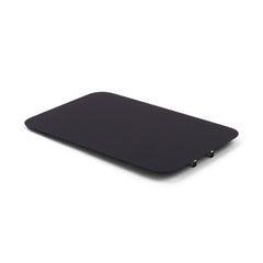 Back Cover For iPhone 17 Pro Deep Blue Pulled B
