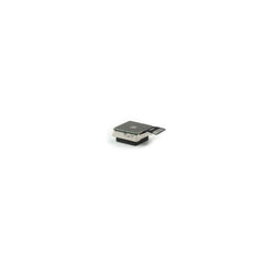Rear-facing Camera Main Compatible for Samsung Galaxy Z Flip 5 Service Pack