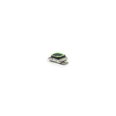 Rear-facing Camera Ultra Wide Compatible for Samsung Galaxy Z Flip 5 Service Pack