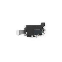 Earpiece Speaker With Wifi Flex For iPhone 16 Pro Max Pulled