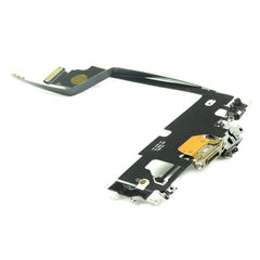 Charging Board For iPhone 12 Pro Max White Pulled