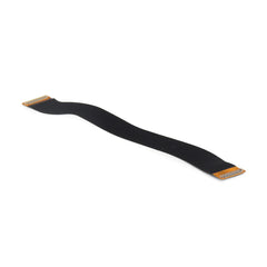 Display Flex For Samsung Galaxy S26 Plus (SM-S947B) Service Pack