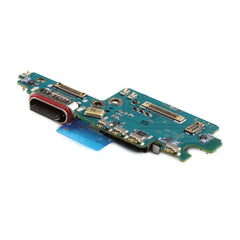 Charging Connector For Samsung Galaxy S26 (SM-S942B) Service Pack
