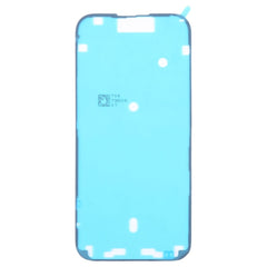 iPhone 16 Pro Max LCD-klister