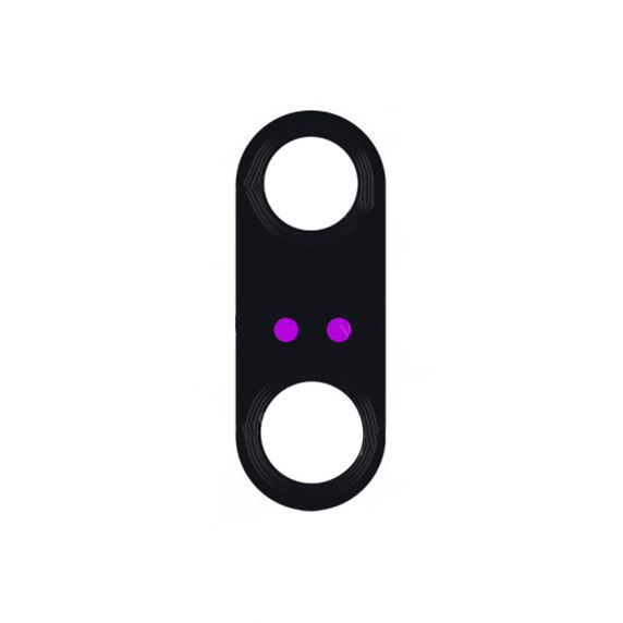 Xiaomi Mi 9T Pro/Redmi K20 Pro Kameralins