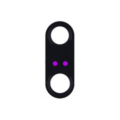 Xiaomi Mi 9T Pro/Redmi K20 Pro Kameralins