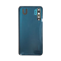 Huawei P20 Pro Baksida - Lila