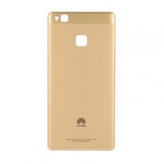 Huawei P9 Lite Baksida/Batterilucka Original - Guld