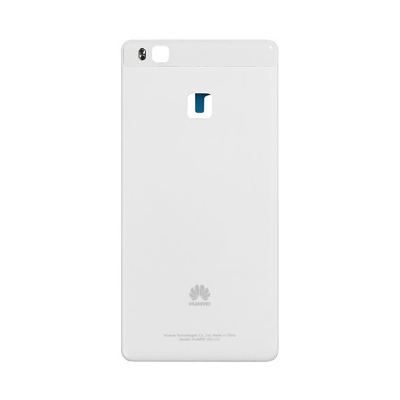 Huawei P9 Lite Baksida/Batterilucka Original - Vit
