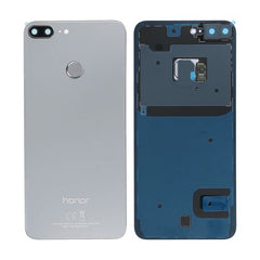 Huawei Honor 9 Lite Baksida/Batterilucka Original - Grå