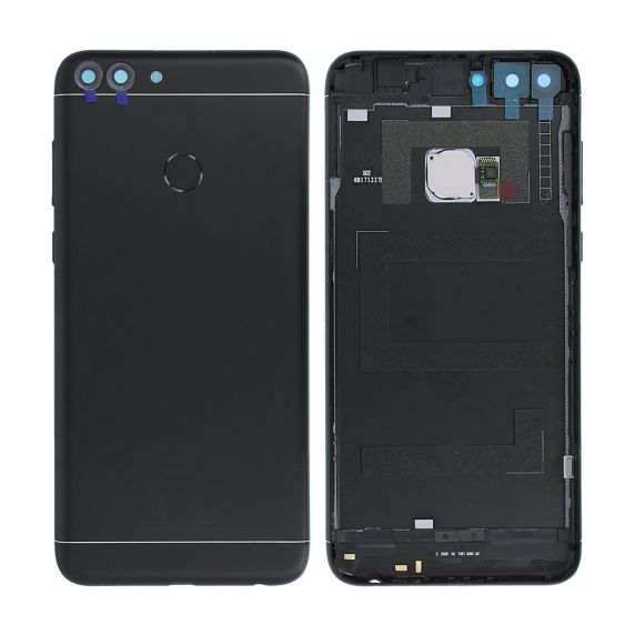 Huawei P20 Pro (CLT-L29C) Back cover Black Original