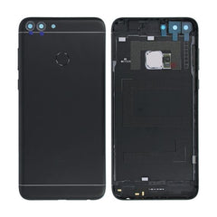 Huawei P20 Pro (CLT-L29C) Back cover Black Original