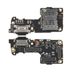 Xiaomi 12 Laddkontakt