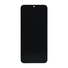 Xiaomi Redmi A1/A1+ 4G (2022) Skärm med LCD Display Original - Svart