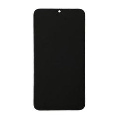 Xiaomi Redmi A2/A2+ 4G (2023) Skärm med LCD Display Original - Svart