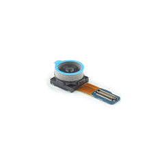 Rear-facing Camera 5MP Compatible for Samsung Galaxy A13 Service Pack
