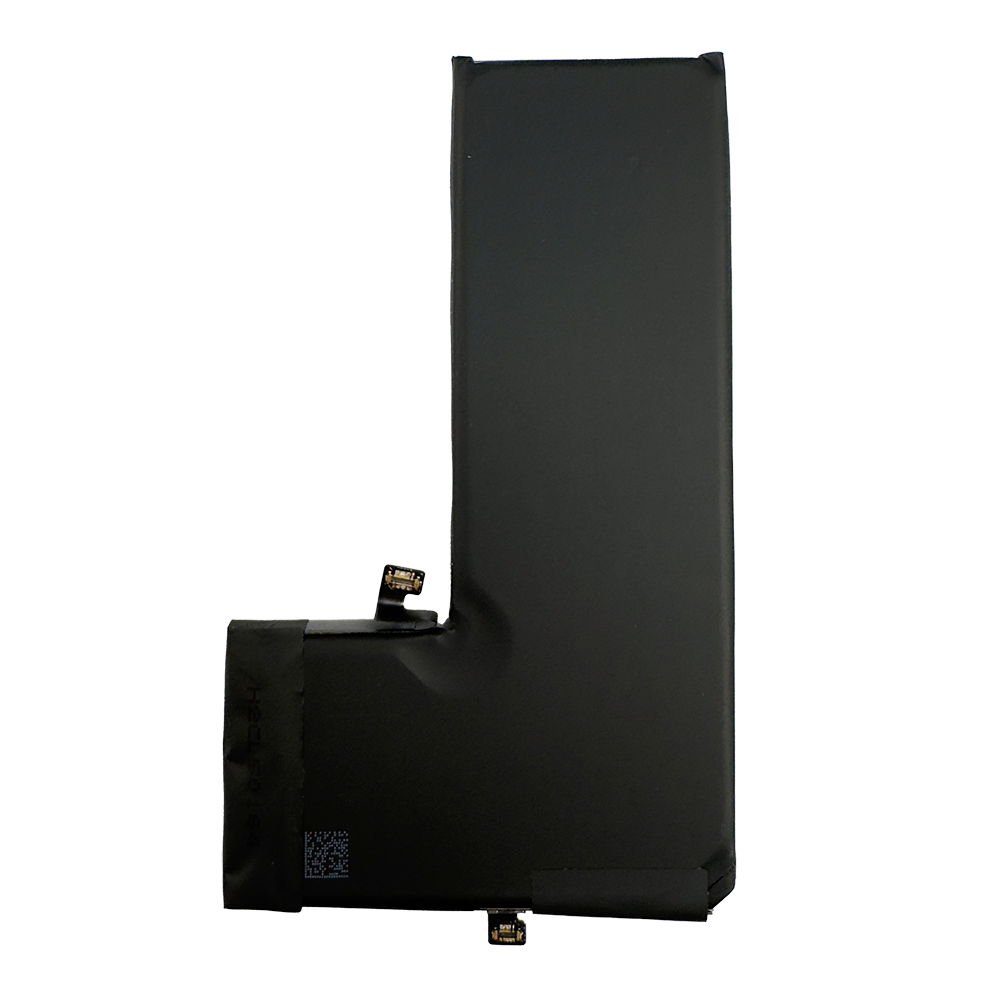 iPhone 11 Pro Battery - Premium
