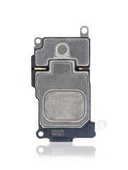 iPhone 8, Original Loudspeaker, buzzer