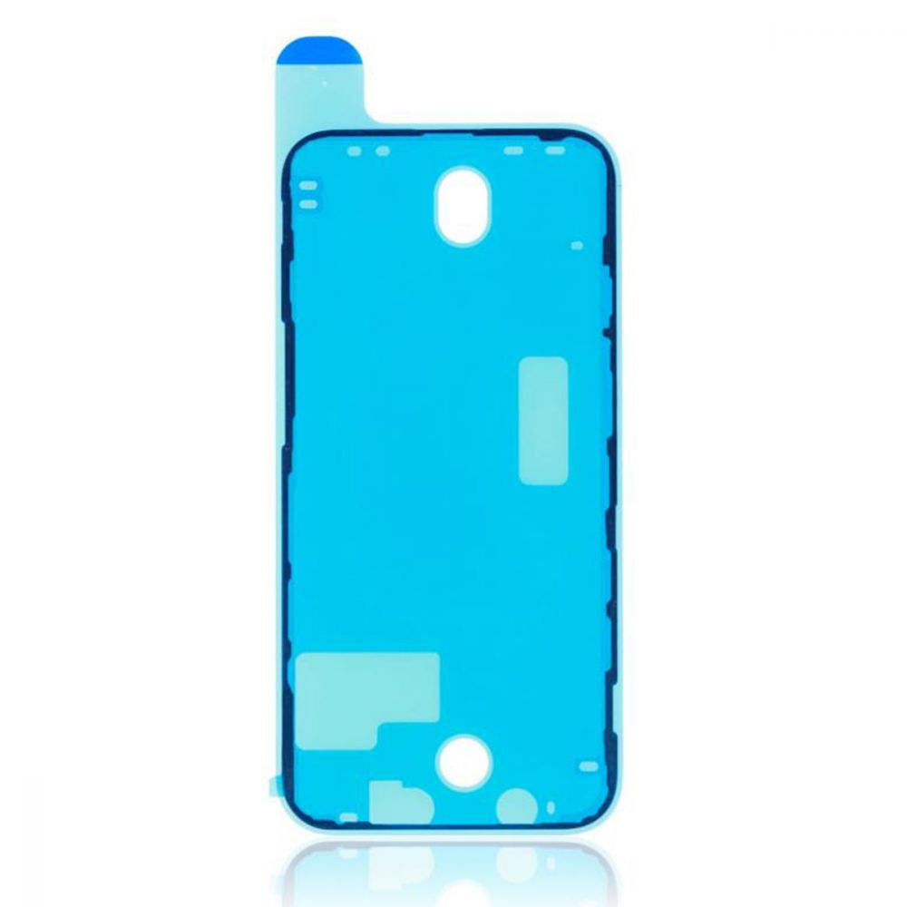 iPhone 12 Frame to Bezel Adhesive