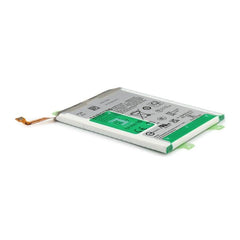 Battery Assembly Compatible for Samsung Galaxy A26 5G (SM-A266B) Service Pack