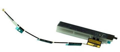 iPad 2 3G Höger GSM WiFi Antenn Flex Kabel