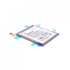 Battery (incl. adhesive) Compatible for Samsung Galaxy A70 Service Pack